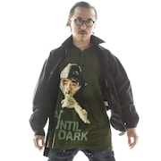 レスリー・キー