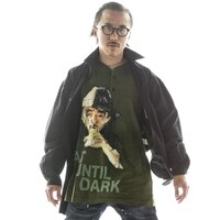 レスリー・キー