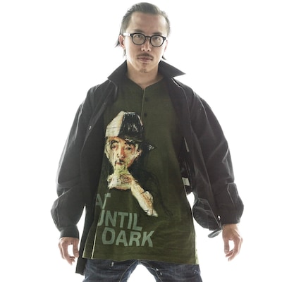 レスリー・キー