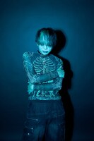 音楽プロデューサーBUNNYと「No No Girls」参加者YUJUのユニットがデビュー曲リリース