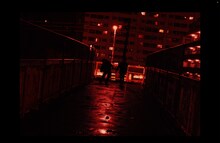 音楽プロデューサーBUNNYと「No No Girls」参加者YUJUのユニットがデビュー曲リリース