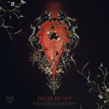 音楽プロデューサーBUNNYと「No No Girls」参加者YUJUのユニットがデビュー曲リリース