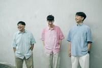 銀河1966 Milkway1966