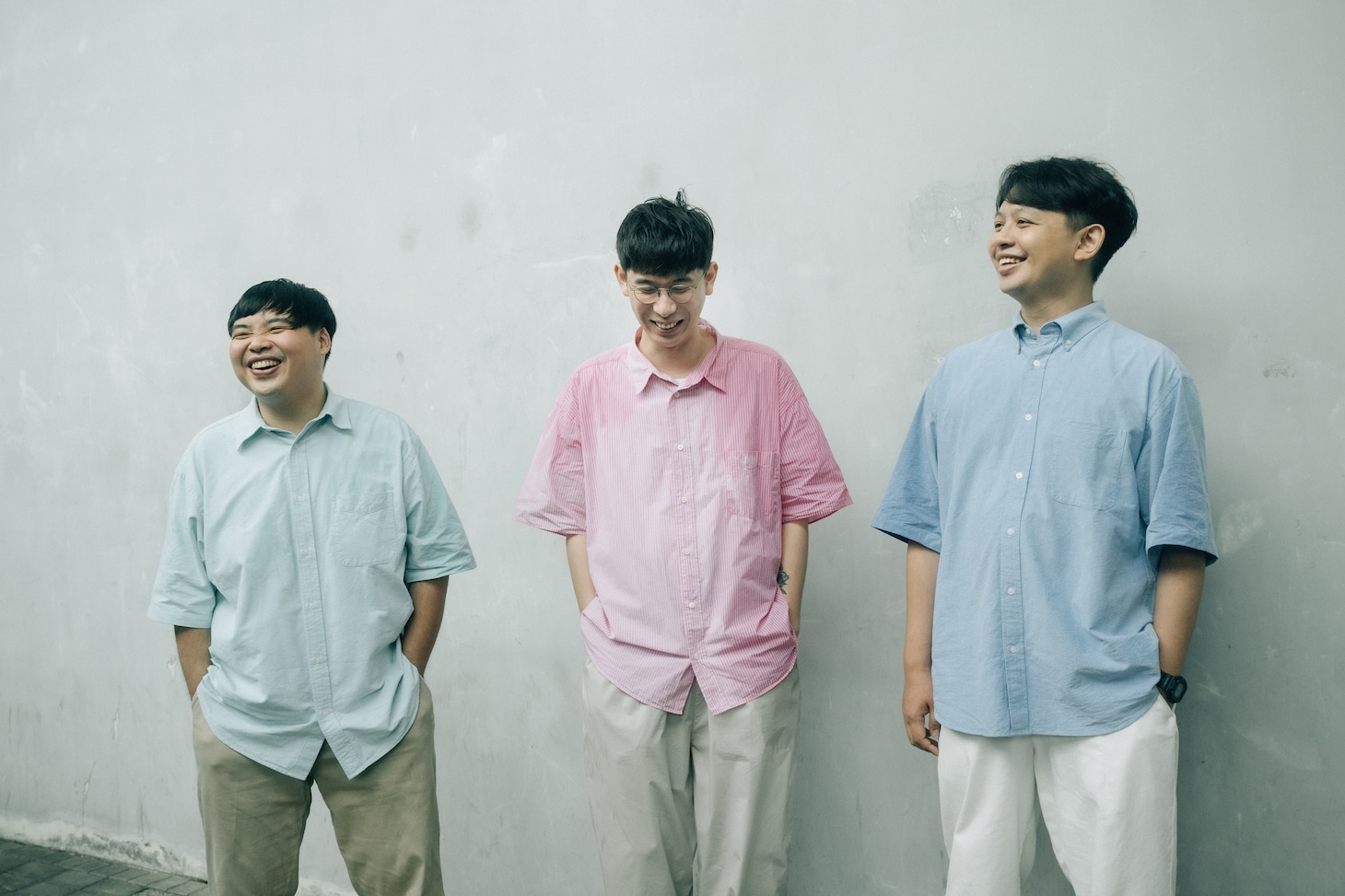 銀河1966 Milkway1966