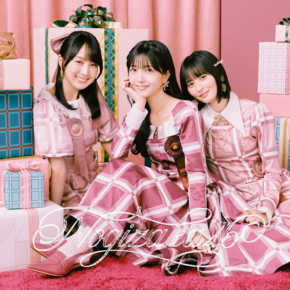 乃木坂46樋口日奈＆欅坂46土生瑞穂「JJ」専属モデルに起用