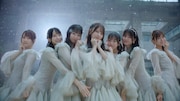 Rain Tree“恋人未満”との青春を描いた新曲MV公開、リリイベで涙ながらに感謝の思い語る