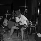 Skaaiが1つの到達点示した新曲配信、梅井美咲や熊代崇人を迎えてセッションの熱狂を落とし込む