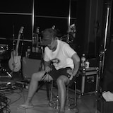 Skaai「FR WIFI」配信ジャケット