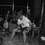 Skaaiが1つの到達点示した新曲配信、梅井美咲や熊代崇人を迎えてセッションの熱狂を落とし込む