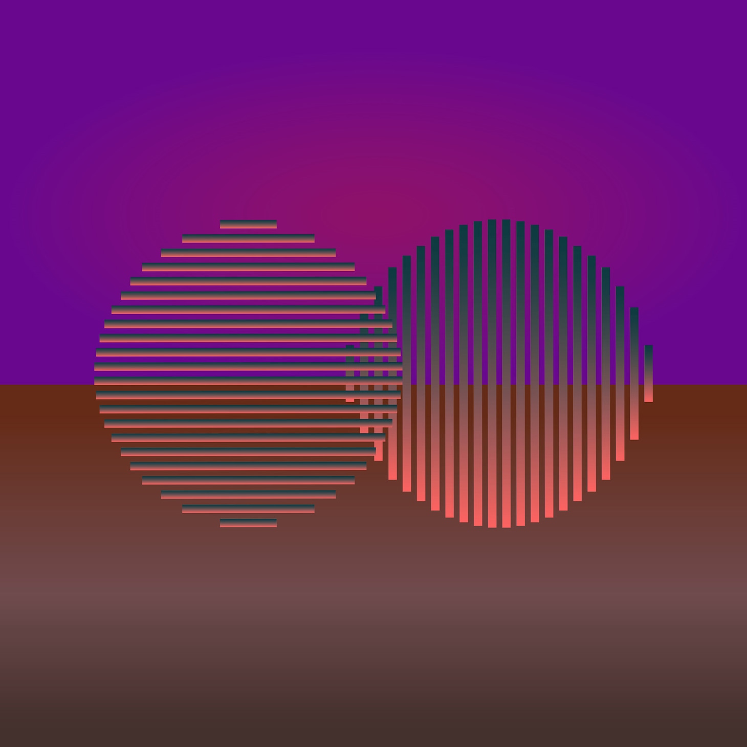 「Sounds of Summer 2025 Remixes」ジャケット