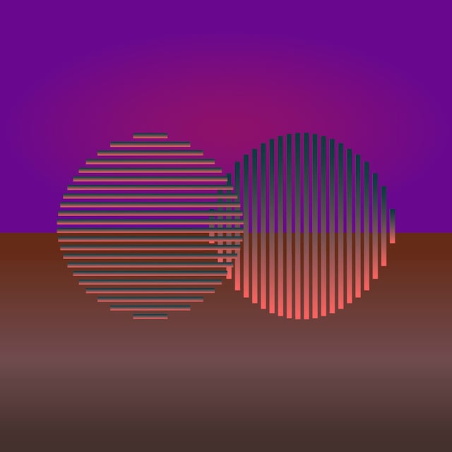 「Sounds of Summer 2025 Remixes」ジャケット