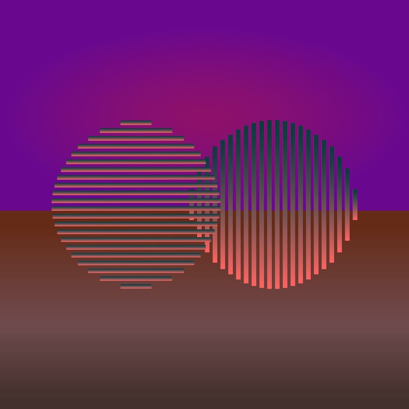 「Sounds of Summer 2025 Remixes」ジャケット