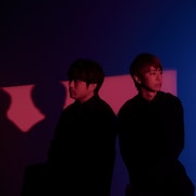 CONTRASTZのGLAY・JIROとLITE・JunIzawaが心斎橋訪問へ、渋谷ではベース展示