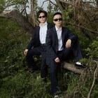 どんぐりず新曲は青春×クラブカルチャーを融合させた校歌