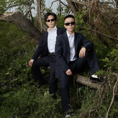 どんぐりず新曲は青春×クラブカルチャーを融合させた校歌