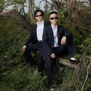 どんぐりず新曲は青春×クラブカルチャーを融合させた校歌