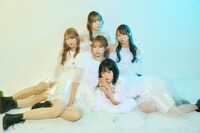 「TIF」×「FNS歌謡祭」コラボ企画今年も開催！アイドル8組が番組出演を懸けて決勝ライブに臨む
