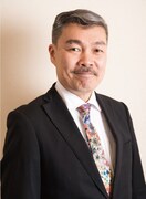 藤井聡