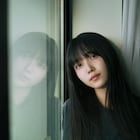 久保史緒里は渡せなかった手紙150通を燃やすことにした、乃木坂46卒業を前に