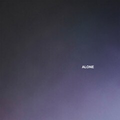 LEX、変わらない愛をまっすぐな言葉で届けたバラード「ALONE」リリース