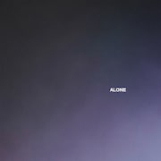 LEX、変わらない愛をまっすぐな言葉で届けたバラード「ALONE」リリース