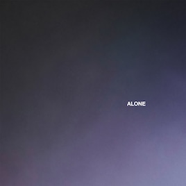 LEX、変わらない愛をまっすぐな言葉で届けたバラード「ALONE」リリース