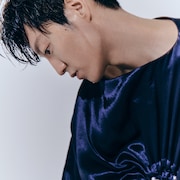 森田美勇人、二十代最後の作品「29」を配信リリース