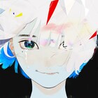 ナキボクロ、ボーカルは複数いる？2曲同時リリースとともに発表