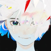 ナキボクロ、ボーカルは複数いる？2曲同時リリースとともに発表