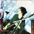 PEDROの夏、ずっと立ちたかった日比谷野音、あの夜を詰め込んだライブ映像作品発売