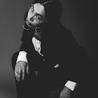 松重豊、saccharinの新曲に参加