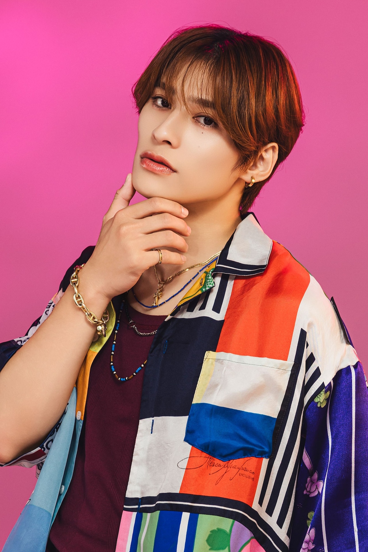 sekitetta_art202510.jpg?