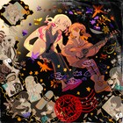 ずっと真夜中でいいのに。、過去のフルアルバム3作をアナログ盤で同時リリース