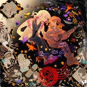 ずっと真夜中でいいのに。、過去のフルアルバム3作をアナログ盤で同時リリース