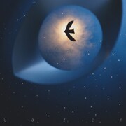 時速36km「Gazer」ジャケット