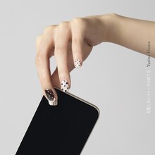 平手友梨奈「失敗しないメンヘラの育て方」ジャケット