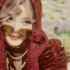 平手友梨奈が表現する「失敗しないメンヘラの育て方」