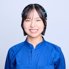 明日開催「おもカワ」にアプガ(2)鍛治島彩が急遽参戦!yosugala君島凪のピンチヒッターとして