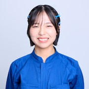 明日開催「おもカワ」にアプガ(2)鍛治島彩が急遽参戦!yosugala君島凪のピンチヒッターとして