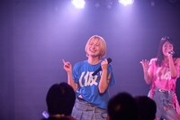 小野田あやさ