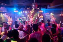 アップアップガールズ（仮）