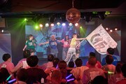アップアップガールズ(仮)