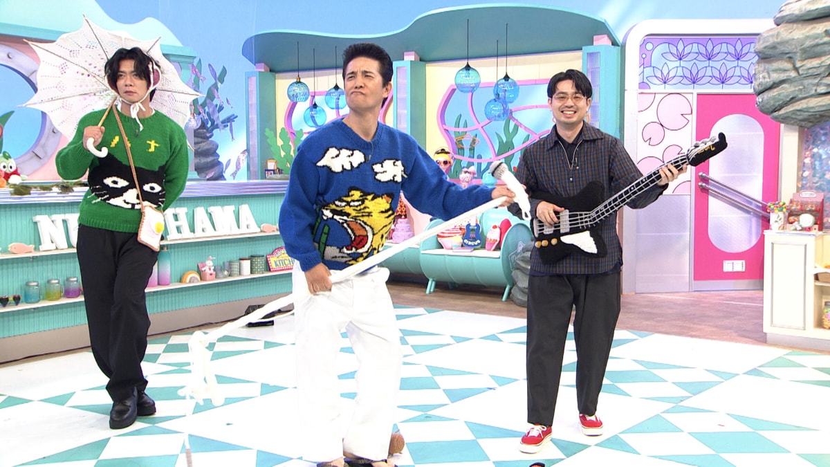 旧Lycee　鈴木佳奈　サイン 旧Lycee 鈴木佳奈 サイン 2025年最新】旧Lycee サインの人気