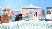 乃木坂46井上和が明日放送「沼にハマってきいてみた」登場、手作りのニット帽＆スヌード姿で