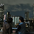 松村北斗や米津玄師らが「秒速5センチメートル」を語るスペシャルインタビュー映像