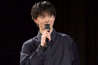 小川史記（BUDDiiS）