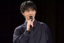 小川史記（BUDDiiS）