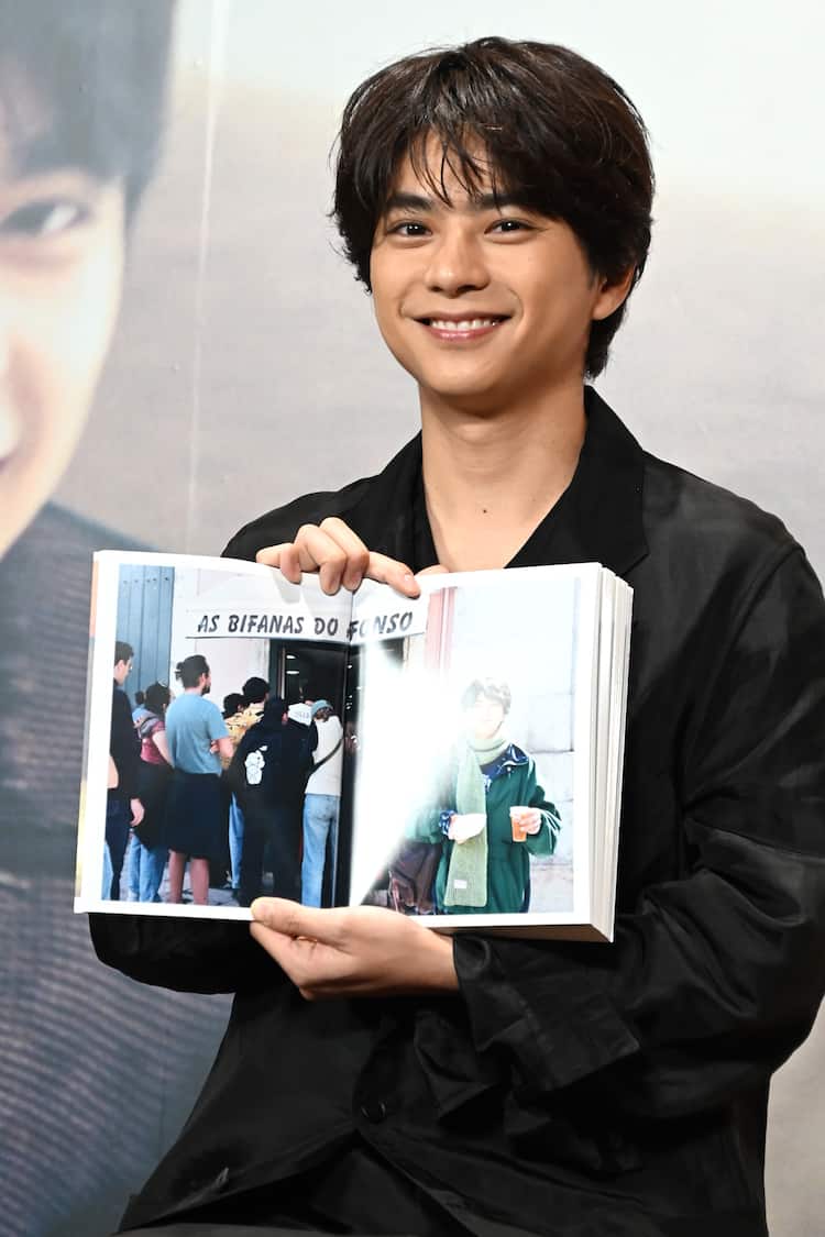 佐藤 勝利 写真 集