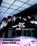 ENHYPEN