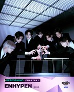 ENHYPEN